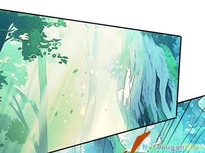 Gặp Mạnh Thì Mạnh, Ta Tu Vi Vô Thượng Hạn 18 trang 99