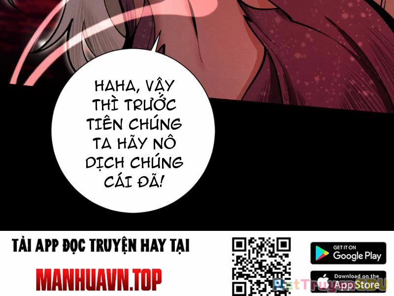 Gặp Mạnh Thì Mạnh, Ta Tu Vi Vô Thượng Hạn 19 trang 107