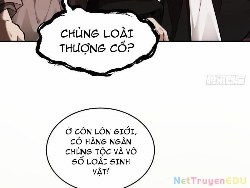 Gặp Mạnh Thì Mạnh, Ta Tu Vi Vô Thượng Hạn 19 trang 113