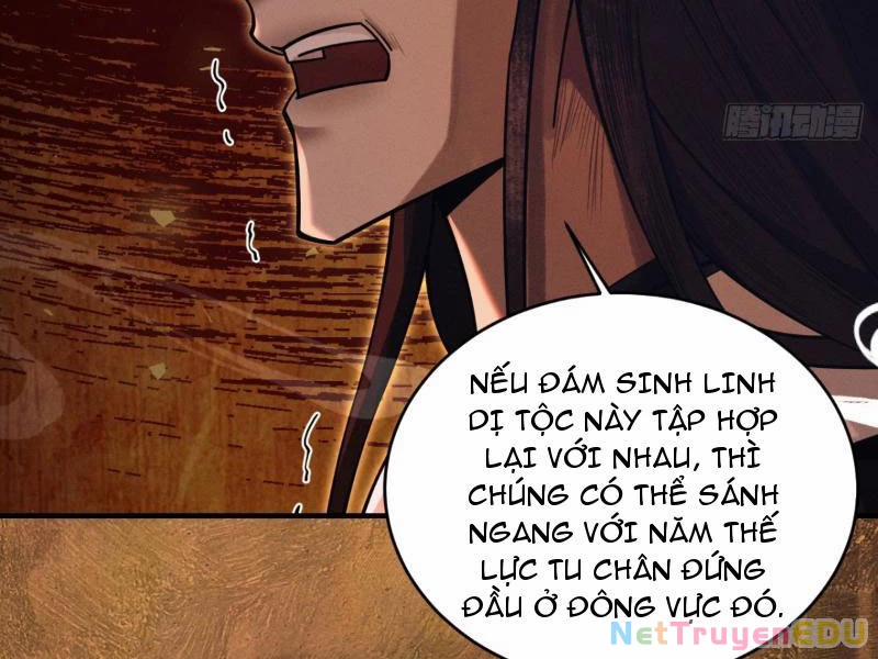 Gặp Mạnh Thì Mạnh, Ta Tu Vi Vô Thượng Hạn 19 trang 118