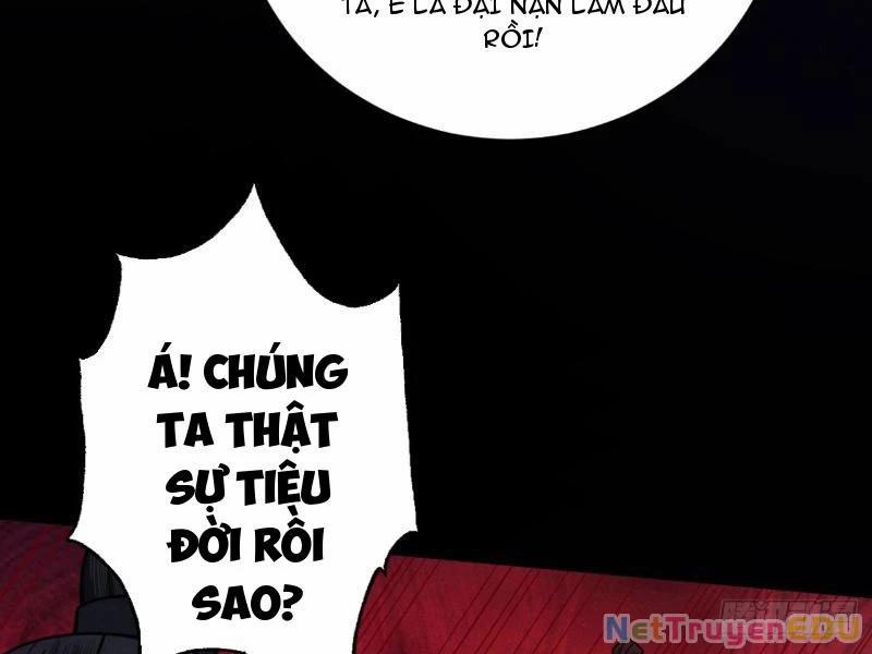 Gặp Mạnh Thì Mạnh, Ta Tu Vi Vô Thượng Hạn 19 trang 122