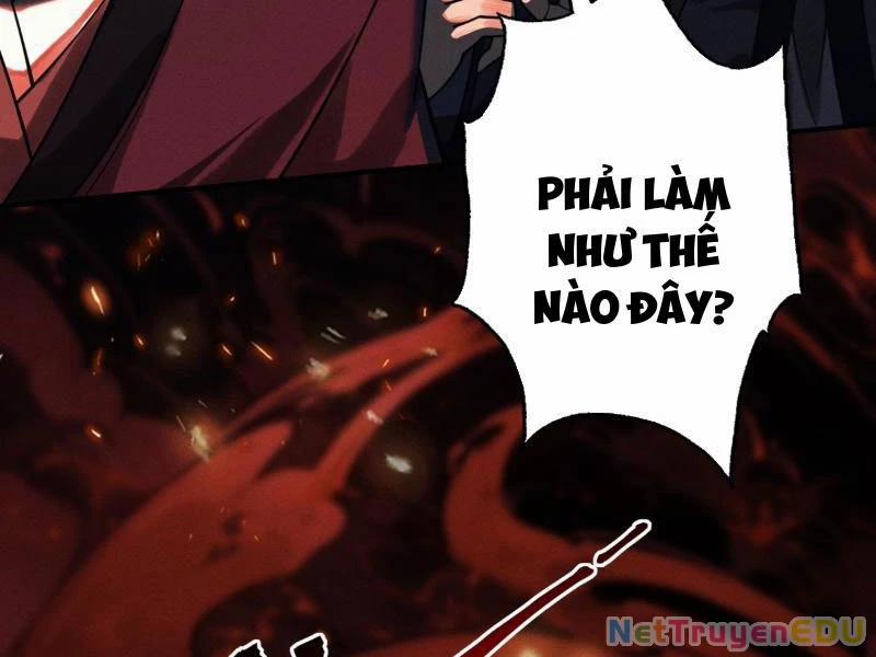Gặp Mạnh Thì Mạnh, Ta Tu Vi Vô Thượng Hạn 19 trang 124