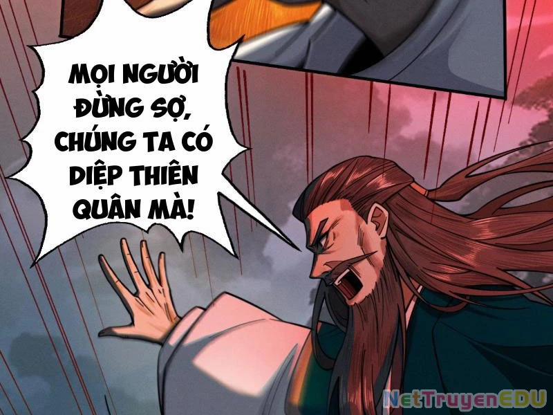 Gặp Mạnh Thì Mạnh, Ta Tu Vi Vô Thượng Hạn 19 trang 126