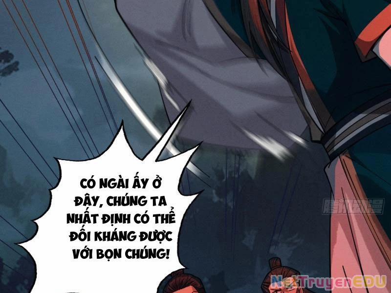 Gặp Mạnh Thì Mạnh, Ta Tu Vi Vô Thượng Hạn 19 trang 127
