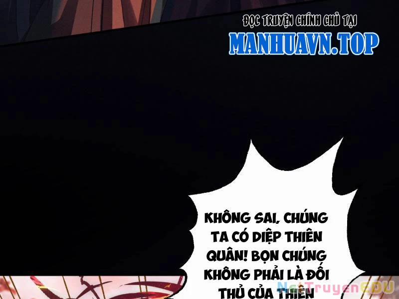 Gặp Mạnh Thì Mạnh, Ta Tu Vi Vô Thượng Hạn 19 trang 129