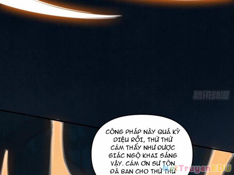 Gặp Mạnh Thì Mạnh, Ta Tu Vi Vô Thượng Hạn 19 trang 13