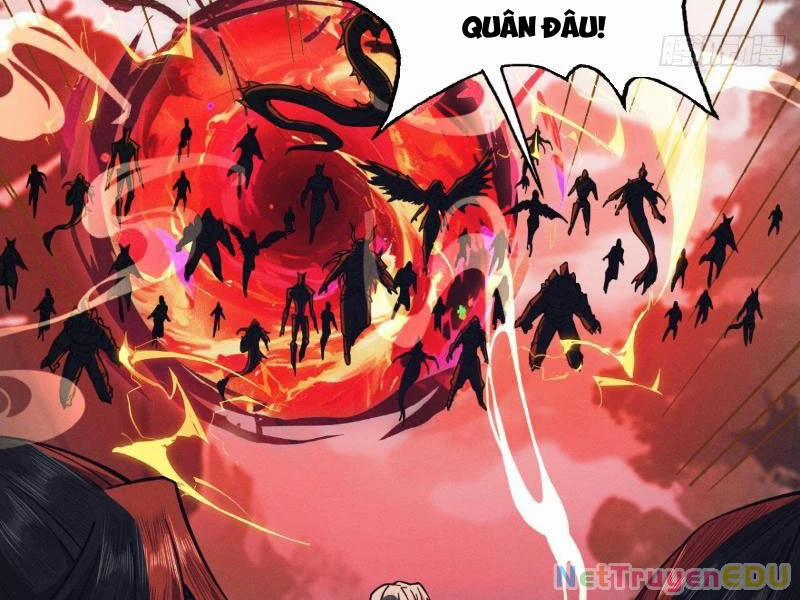 Gặp Mạnh Thì Mạnh, Ta Tu Vi Vô Thượng Hạn 19 trang 130