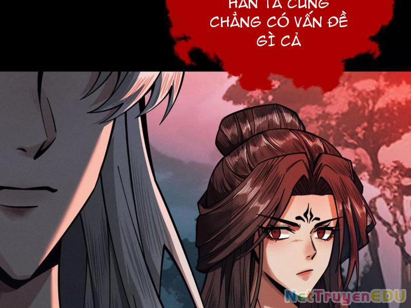 Gặp Mạnh Thì Mạnh, Ta Tu Vi Vô Thượng Hạn 19 trang 133