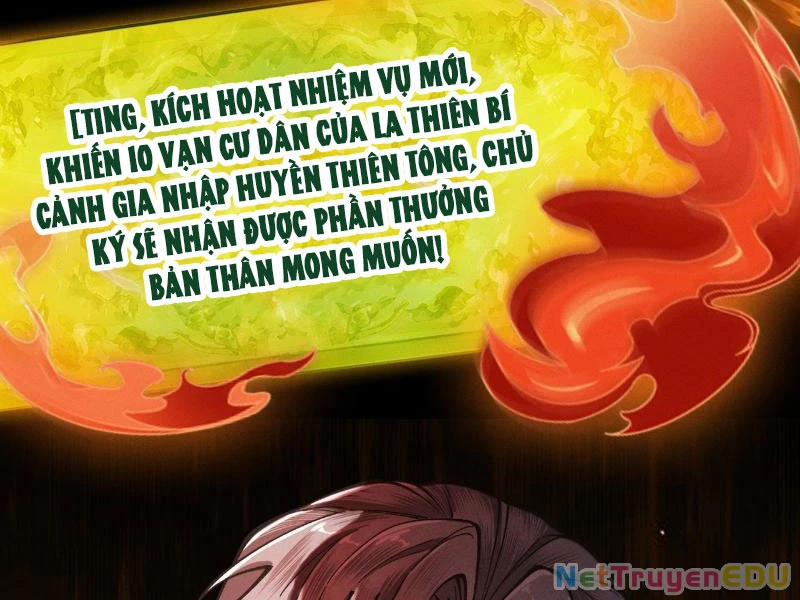 Gặp Mạnh Thì Mạnh, Ta Tu Vi Vô Thượng Hạn 19 trang 136