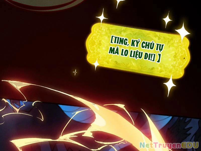 Gặp Mạnh Thì Mạnh, Ta Tu Vi Vô Thượng Hạn 19 trang 139
