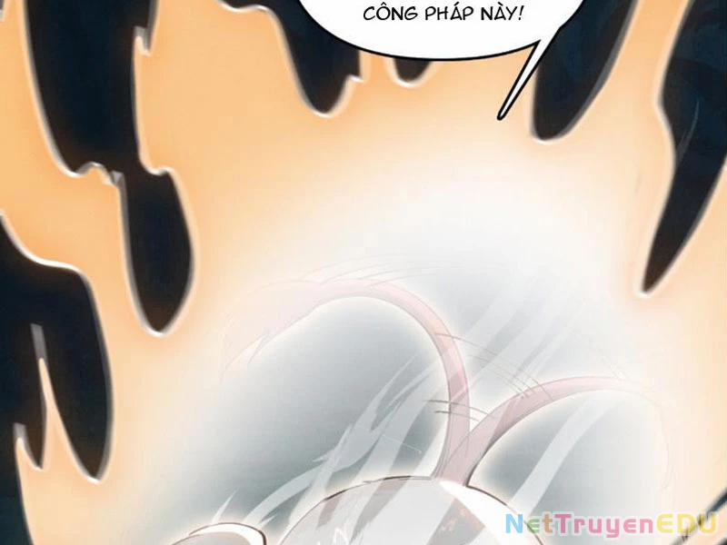 Gặp Mạnh Thì Mạnh, Ta Tu Vi Vô Thượng Hạn 19 trang 14