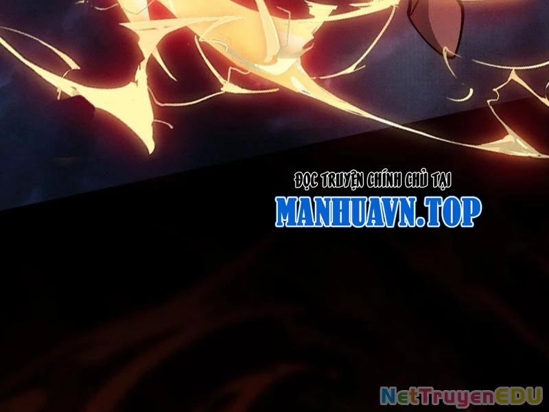 Gặp Mạnh Thì Mạnh, Ta Tu Vi Vô Thượng Hạn 19 trang 143