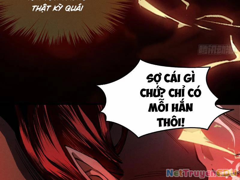 Gặp Mạnh Thì Mạnh, Ta Tu Vi Vô Thượng Hạn 19 trang 147
