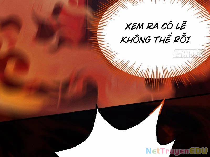 Gặp Mạnh Thì Mạnh, Ta Tu Vi Vô Thượng Hạn 19 trang 156