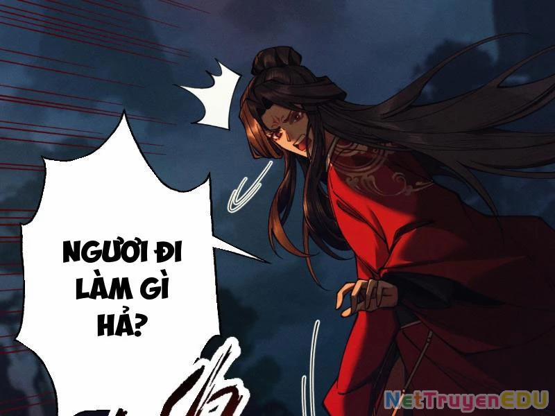 Gặp Mạnh Thì Mạnh, Ta Tu Vi Vô Thượng Hạn 19 trang 159