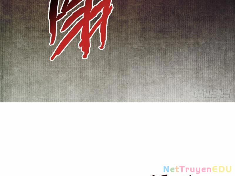 Gặp Mạnh Thì Mạnh, Ta Tu Vi Vô Thượng Hạn 19 trang 173