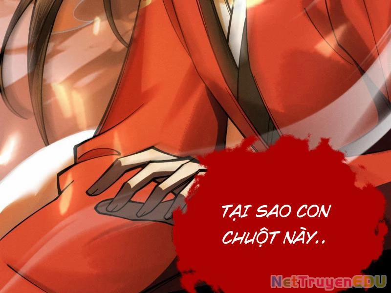 Gặp Mạnh Thì Mạnh, Ta Tu Vi Vô Thượng Hạn 19 trang 181