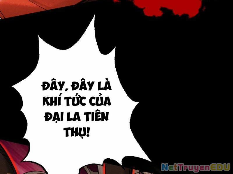 Gặp Mạnh Thì Mạnh, Ta Tu Vi Vô Thượng Hạn 19 trang 182