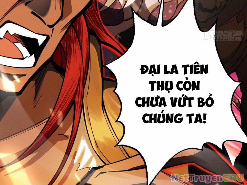 Gặp Mạnh Thì Mạnh, Ta Tu Vi Vô Thượng Hạn 19 trang 184