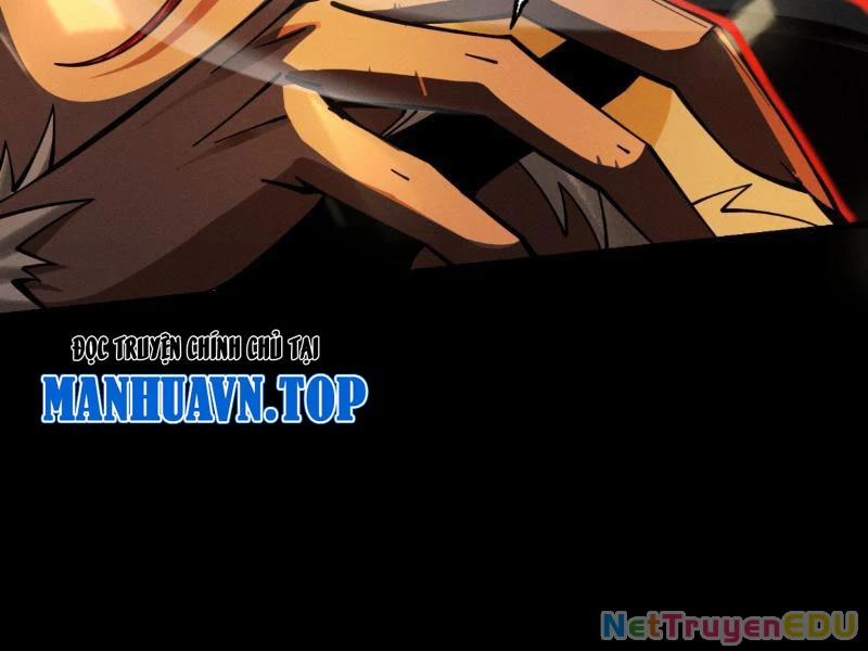 Gặp Mạnh Thì Mạnh, Ta Tu Vi Vô Thượng Hạn 19 trang 185