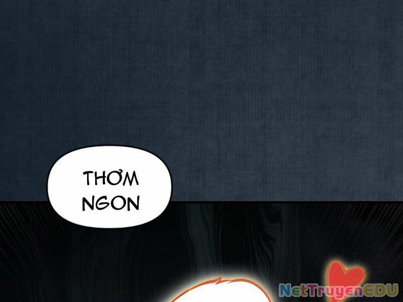 Gặp Mạnh Thì Mạnh, Ta Tu Vi Vô Thượng Hạn 19 trang 19