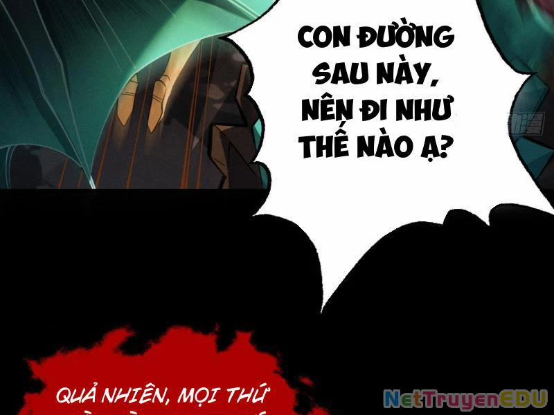 Gặp Mạnh Thì Mạnh, Ta Tu Vi Vô Thượng Hạn 19 trang 191