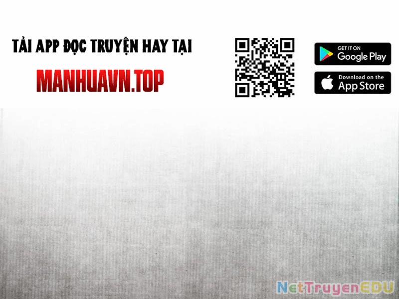 Gặp Mạnh Thì Mạnh, Ta Tu Vi Vô Thượng Hạn 19 trang 194