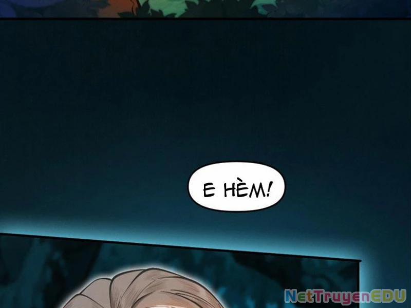 Gặp Mạnh Thì Mạnh, Ta Tu Vi Vô Thượng Hạn 19 trang 2