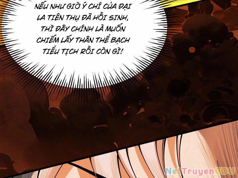 Gặp Mạnh Thì Mạnh, Ta Tu Vi Vô Thượng Hạn 19 trang 200