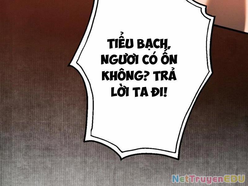 Gặp Mạnh Thì Mạnh, Ta Tu Vi Vô Thượng Hạn 19 trang 202
