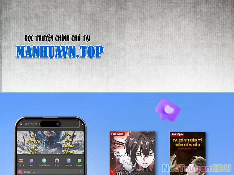 Gặp Mạnh Thì Mạnh, Ta Tu Vi Vô Thượng Hạn 19 trang 203