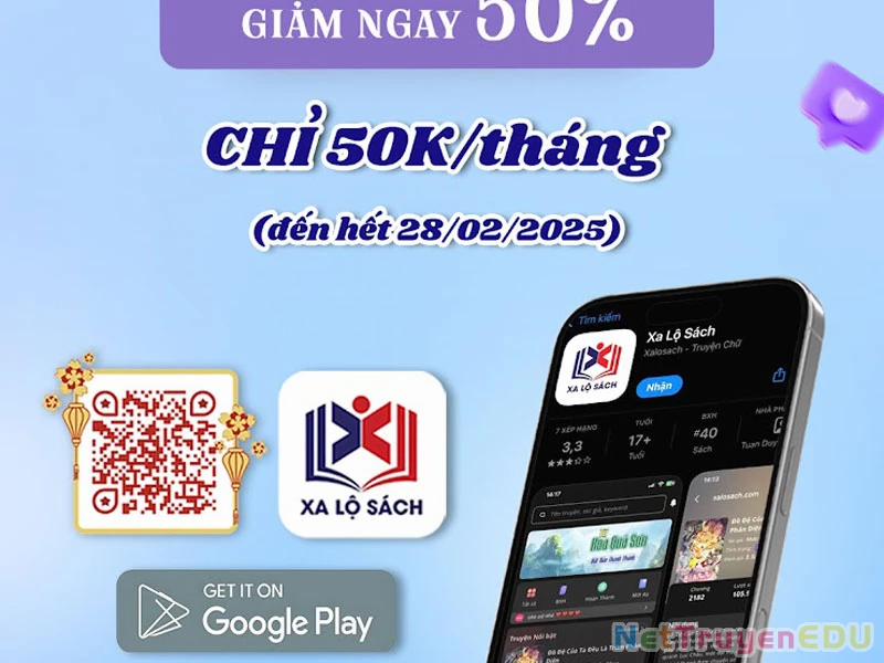 Gặp Mạnh Thì Mạnh, Ta Tu Vi Vô Thượng Hạn 19 trang 205