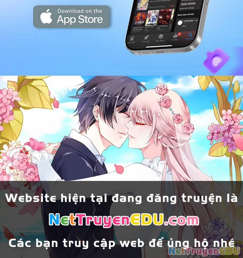 Gặp Mạnh Thì Mạnh, Ta Tu Vi Vô Thượng Hạn 19 trang 206