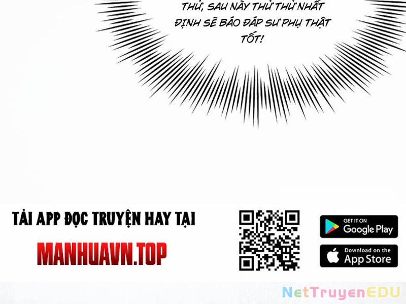 Gặp Mạnh Thì Mạnh, Ta Tu Vi Vô Thượng Hạn 19 trang 22