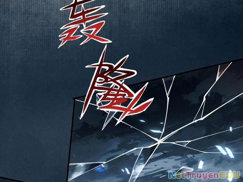 Gặp Mạnh Thì Mạnh, Ta Tu Vi Vô Thượng Hạn 19 trang 24