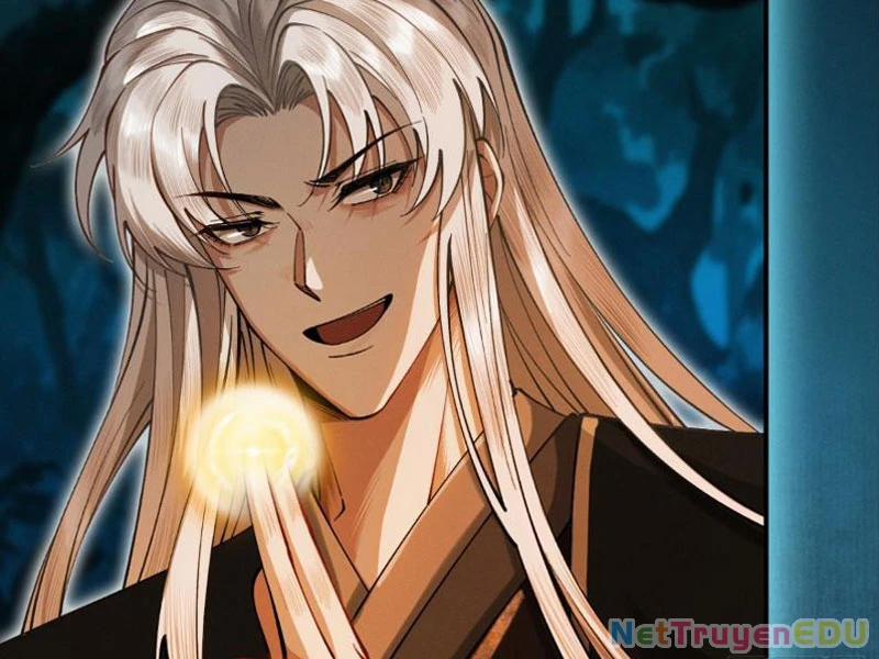 Gặp Mạnh Thì Mạnh, Ta Tu Vi Vô Thượng Hạn 19 trang 3