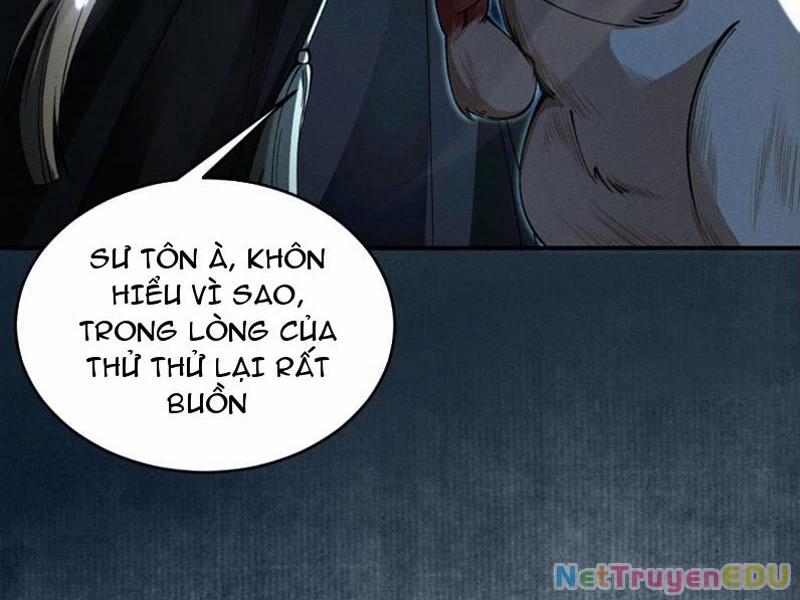 Gặp Mạnh Thì Mạnh, Ta Tu Vi Vô Thượng Hạn 19 trang 34