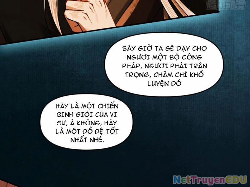 Gặp Mạnh Thì Mạnh, Ta Tu Vi Vô Thượng Hạn 19 trang 4