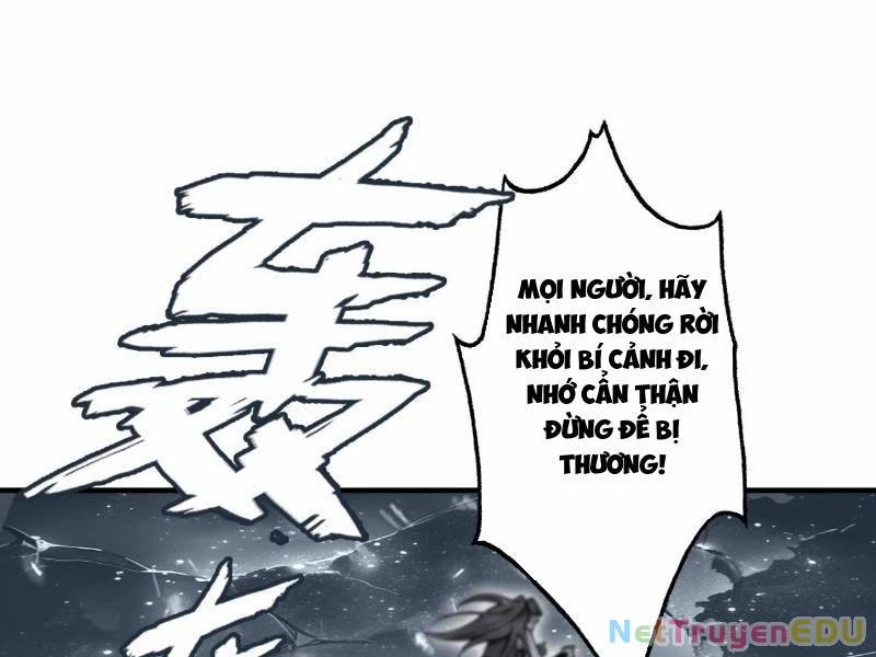 Gặp Mạnh Thì Mạnh, Ta Tu Vi Vô Thượng Hạn 19 trang 46