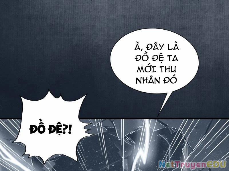Gặp Mạnh Thì Mạnh, Ta Tu Vi Vô Thượng Hạn 19 trang 56