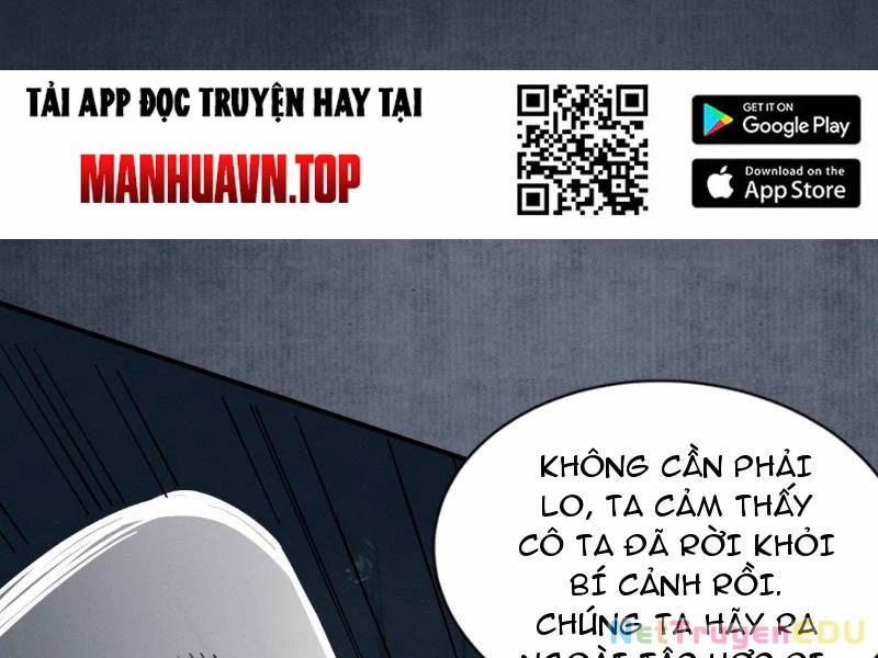 Gặp Mạnh Thì Mạnh, Ta Tu Vi Vô Thượng Hạn 19 trang 60