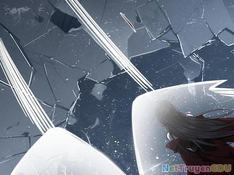 Gặp Mạnh Thì Mạnh, Ta Tu Vi Vô Thượng Hạn 19 trang 63