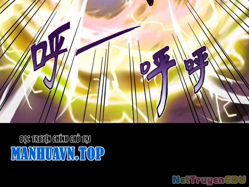 Gặp Mạnh Thì Mạnh, Ta Tu Vi Vô Thượng Hạn 19 trang 69