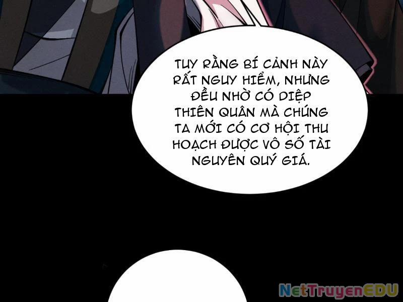 Gặp Mạnh Thì Mạnh, Ta Tu Vi Vô Thượng Hạn 19 trang 73