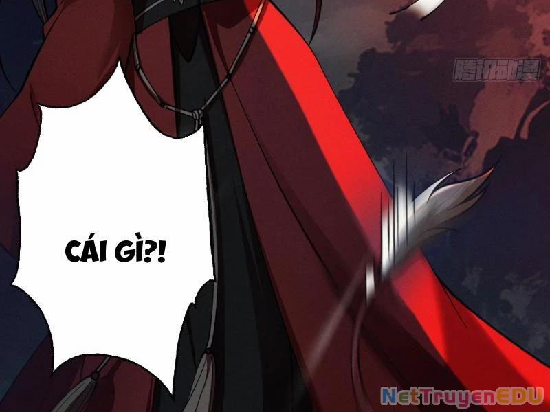Gặp Mạnh Thì Mạnh, Ta Tu Vi Vô Thượng Hạn 19 trang 82