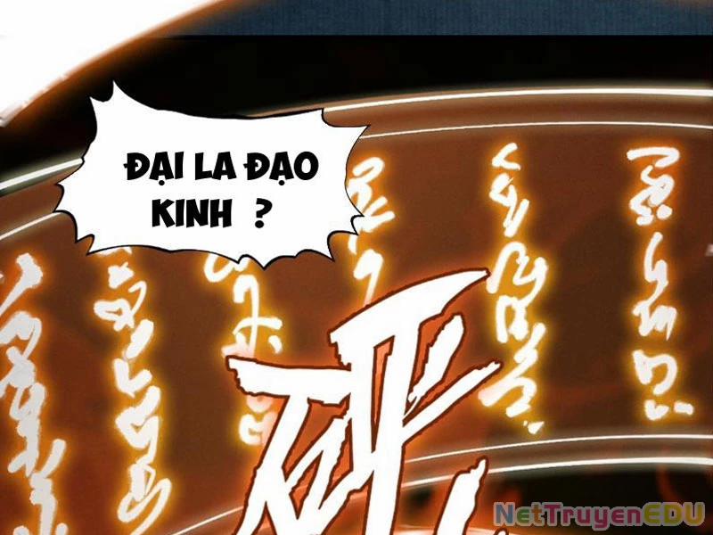 Gặp Mạnh Thì Mạnh, Ta Tu Vi Vô Thượng Hạn 19 trang 9