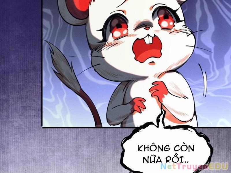 Gặp Mạnh Thì Mạnh, Ta Tu Vi Vô Thượng Hạn 19 trang 91