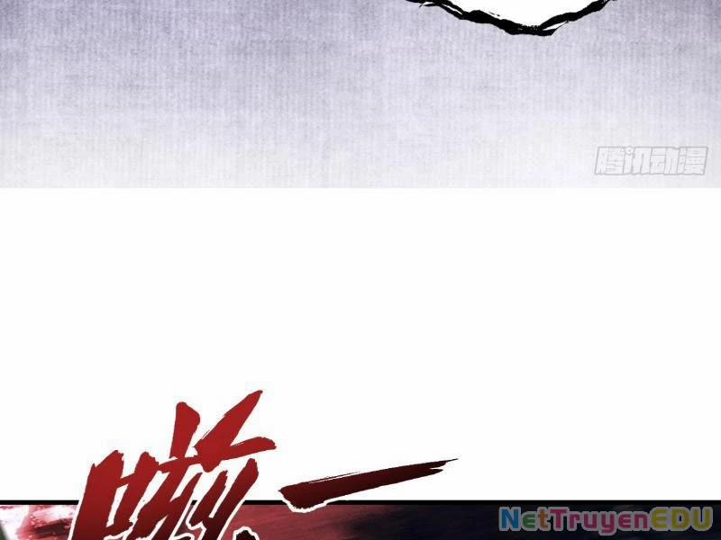 Gặp Mạnh Thì Mạnh, Ta Tu Vi Vô Thượng Hạn 19 trang 92