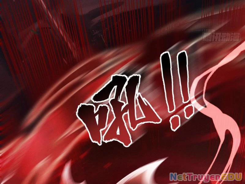 Gặp Mạnh Thì Mạnh, Ta Tu Vi Vô Thượng Hạn 19 trang 94