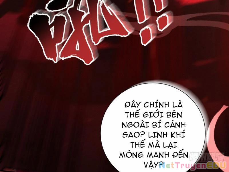 Gặp Mạnh Thì Mạnh, Ta Tu Vi Vô Thượng Hạn 19 trang 99